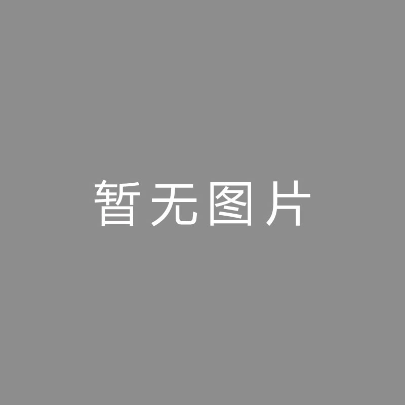 🏆文件大小 (File Size)前曼城青训教练：国米实图购买福登，但他是曼城忠实粉回绝脱离